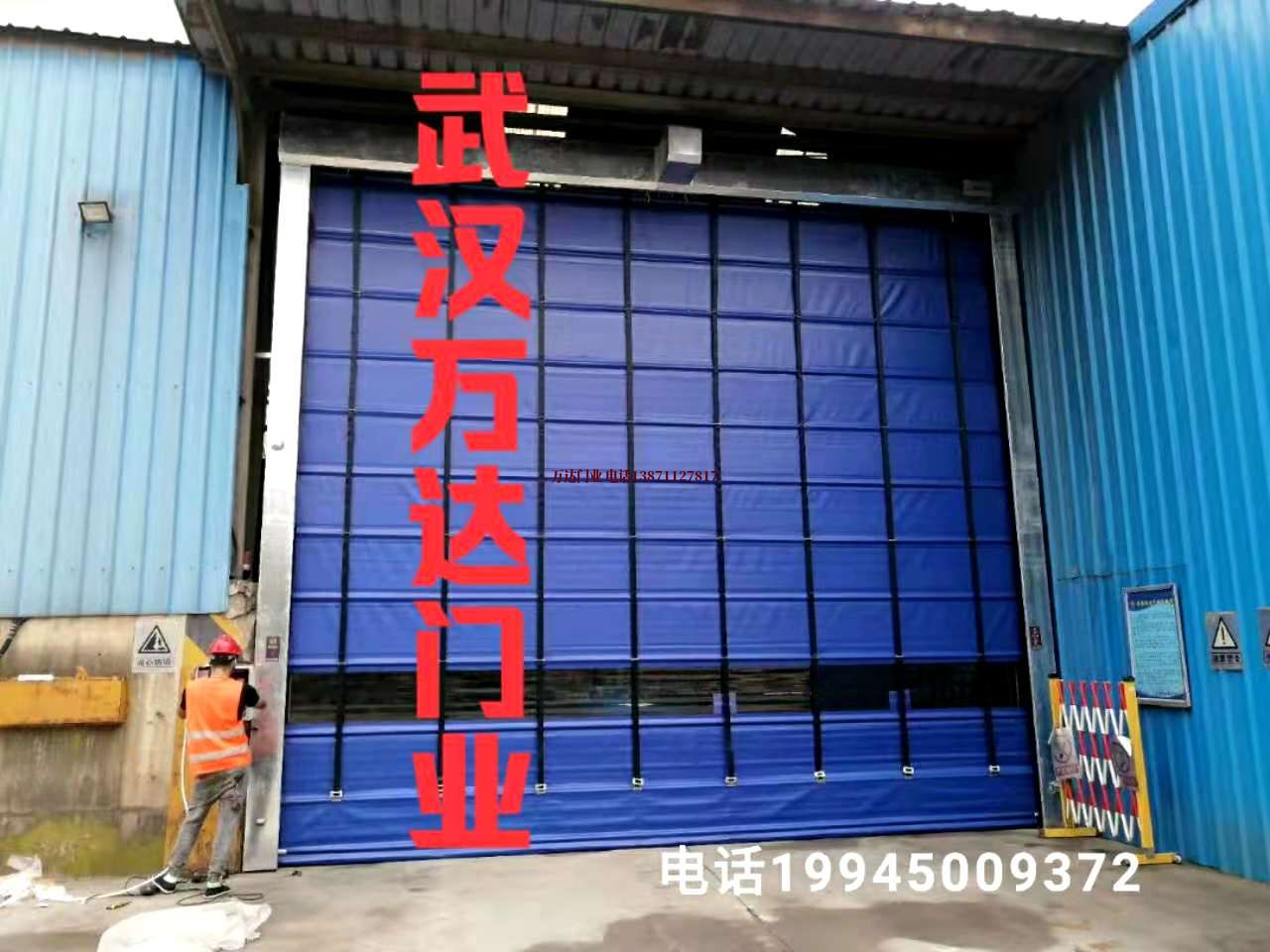 广东自来水自来水管道清洗管道清洗